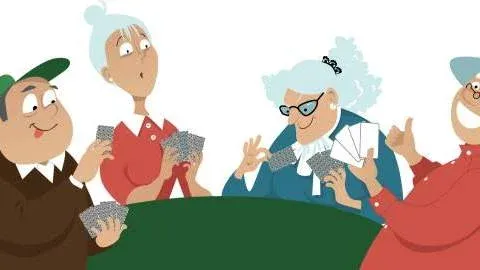 HF&T at Citrus Gardens