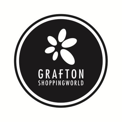 Grafton Shoppingworld