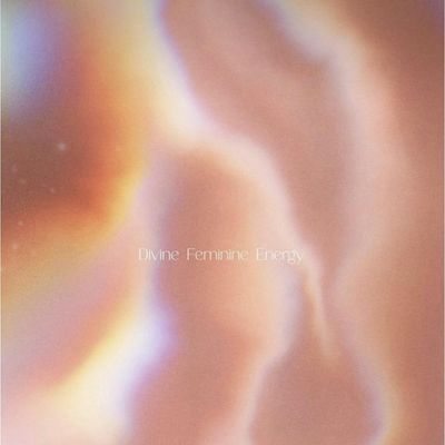 Back to Mother Pearls