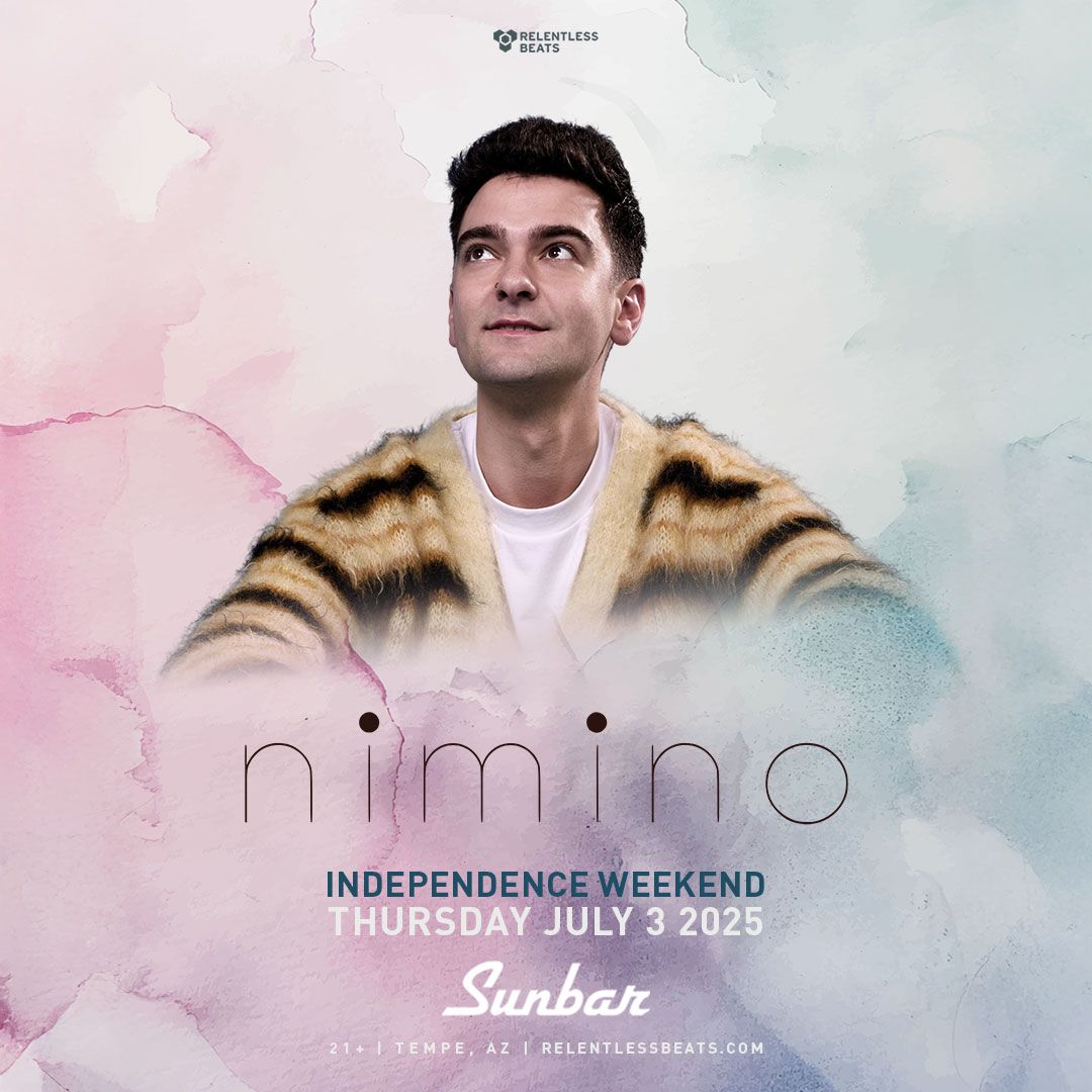 Nimino