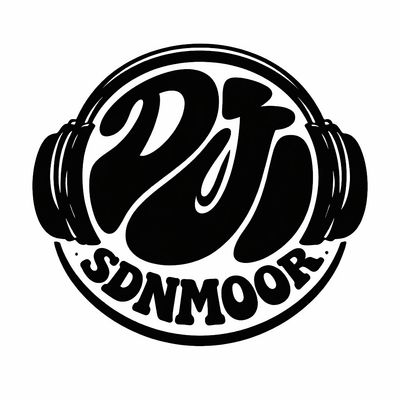 SDNMOOR
