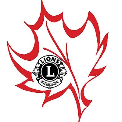 Maple Grove Lions Club