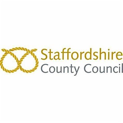 Staffordshire County Council