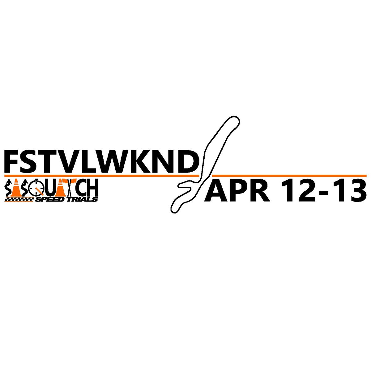 SST: Festival Weekend 2025