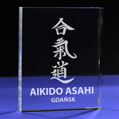 Aikido Asahi Gda\u0144sk