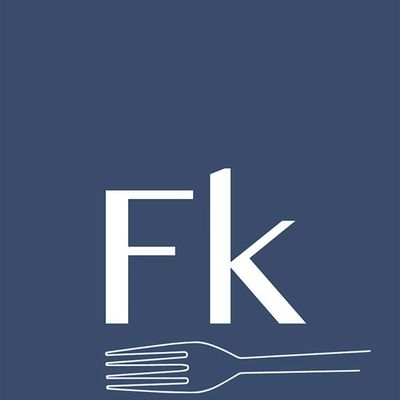 Buone Forketters