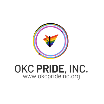 OKC Pride, Inc.