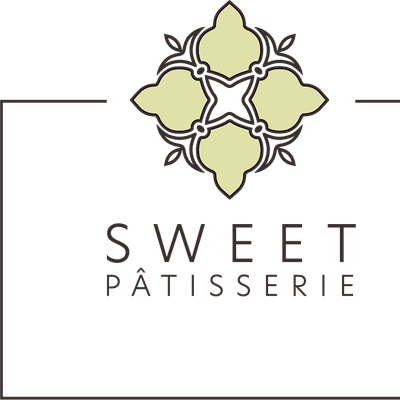 sweetpatisserieottawa