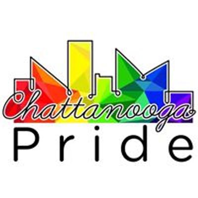 Chattanooga Pride\/Tennessee Valley Pride