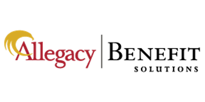 Embracing Diversity, Equity and Inclusion, Allegacy Benefit Solutions ...