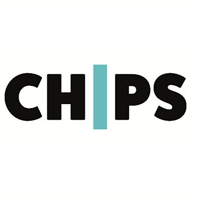 CHIPS (Christian International Peace Service)
