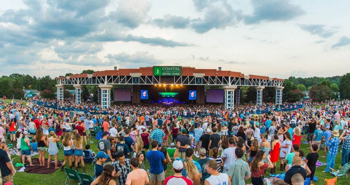 Parking Carolina Mudcats at Delmarva Shorebirds