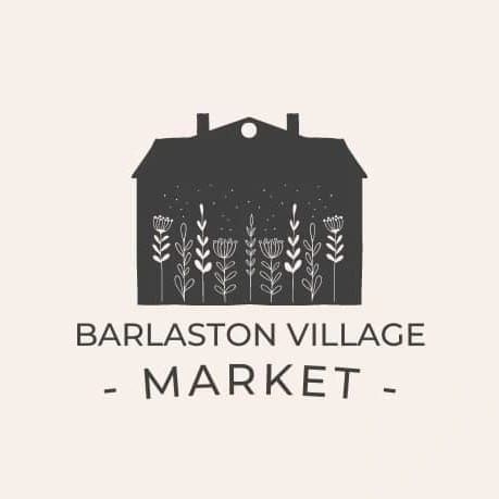 Barlaston Village Market 