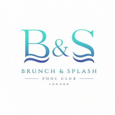 Brunch & Splash Bottomless