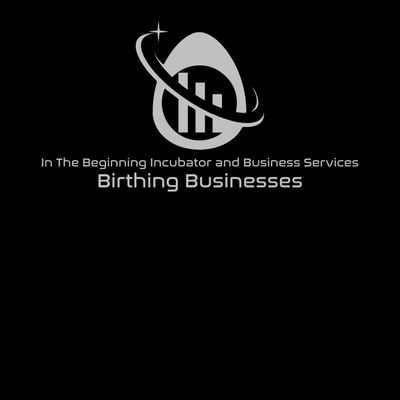 In The Beginning Incubator and Fund