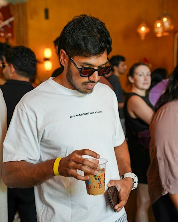 Event Photos