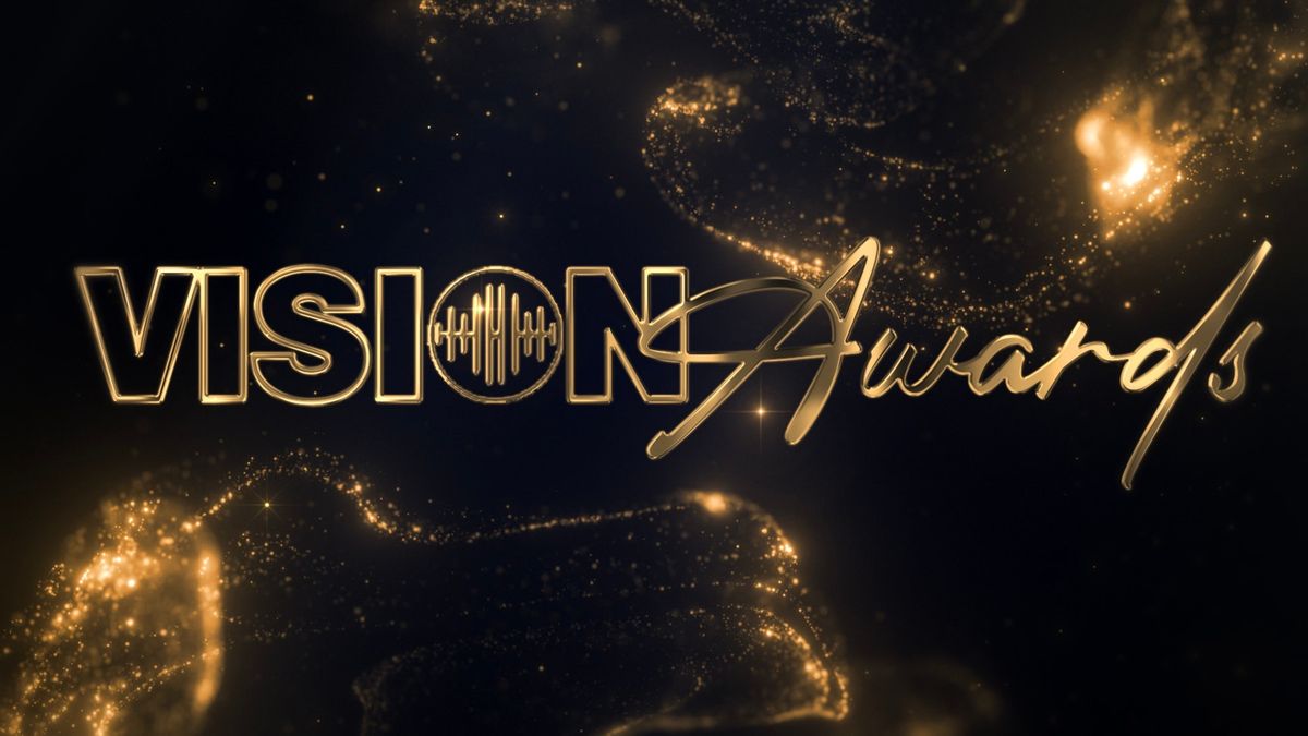 Vision Awards 2024