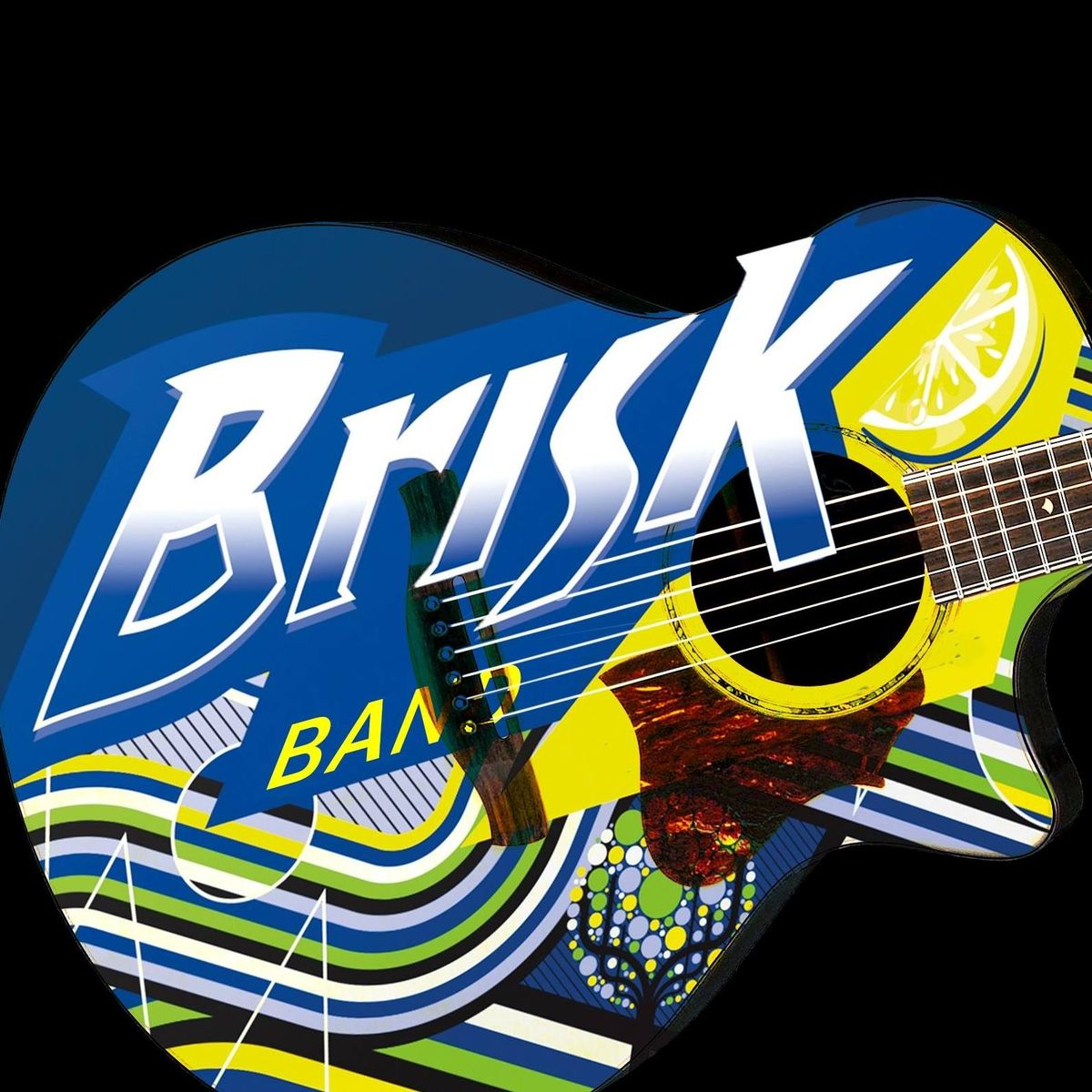 Brisk