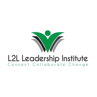 L2L Leadership Institute