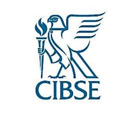 CIBSE HVAC Systems Group