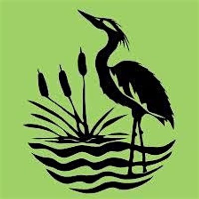 Friends of the Tay Watershed