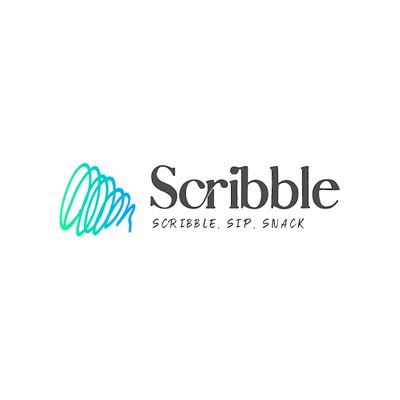 Scribble Dorset
