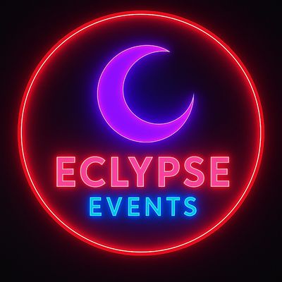 ECLYPSE EVENTS