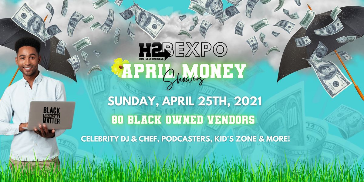 Black Business Expo