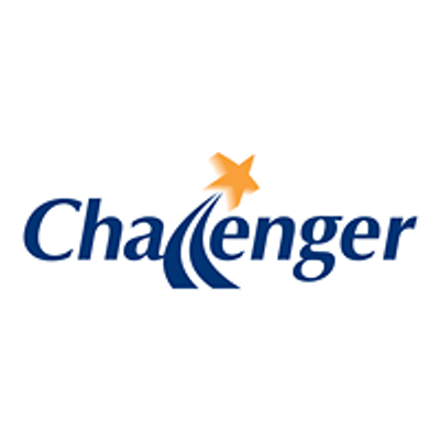 Challenger Singapore