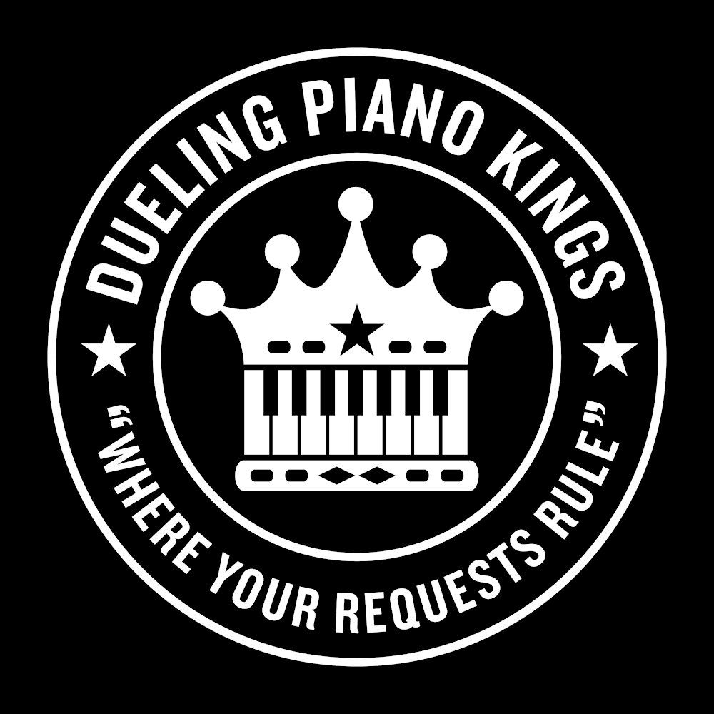 DUELING PIANO KINGS DESSERT NIGHT presented by the Elnora Ag Society