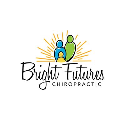 Bright Futures Chiropractic