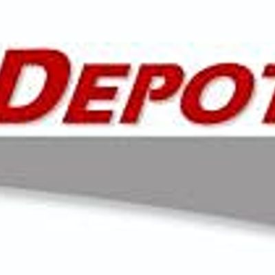 Inspection Depot Inc.