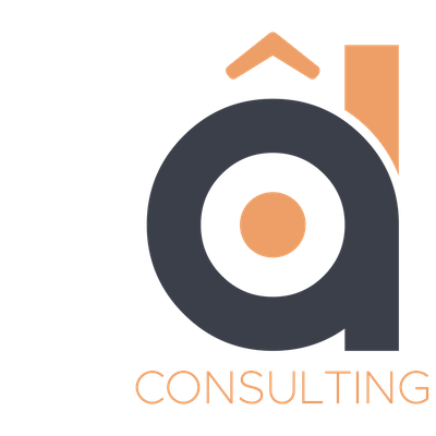 ad.do consulting