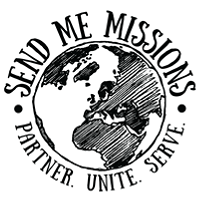 SendMeMissions, Inc.