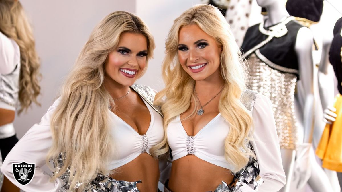 Las Vegas Raiders at Philadelphia Eagles at Lincoln Financial Field