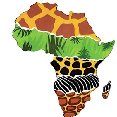 Centre Afrika - Lieu d'hospitalit\u00e9 solidaire