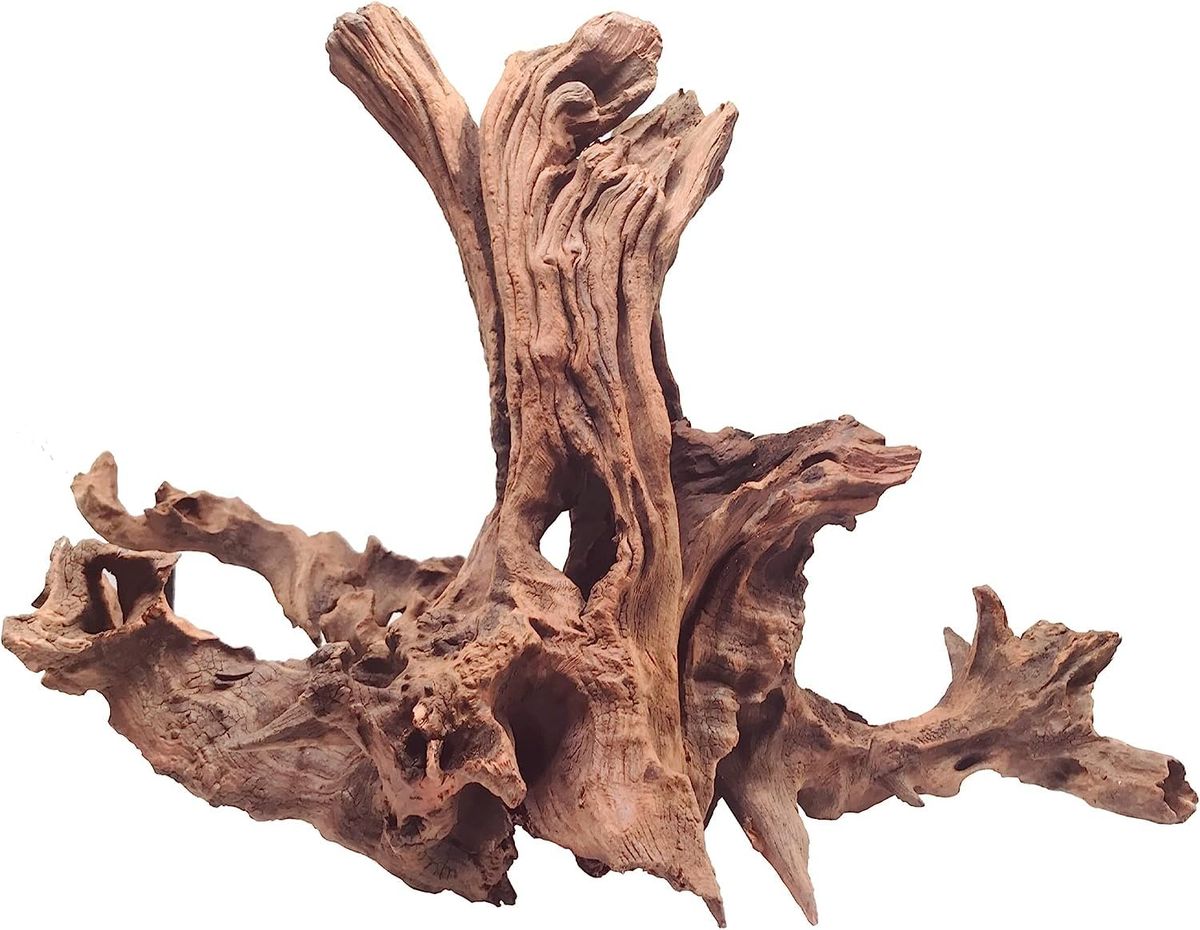 Driftwood