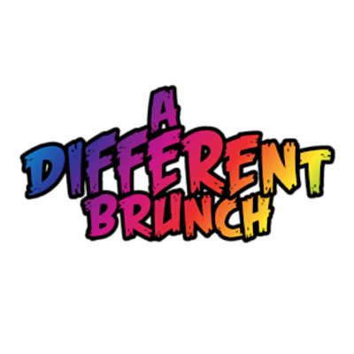 A Different Brunch