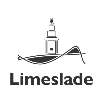 Limeslade
