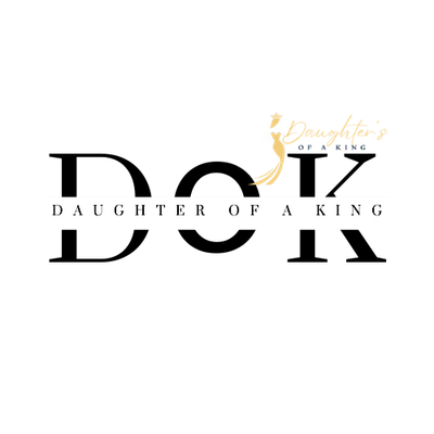 Daughters of a King Ministry