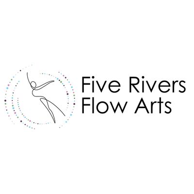 Five Rivers Flow Arts