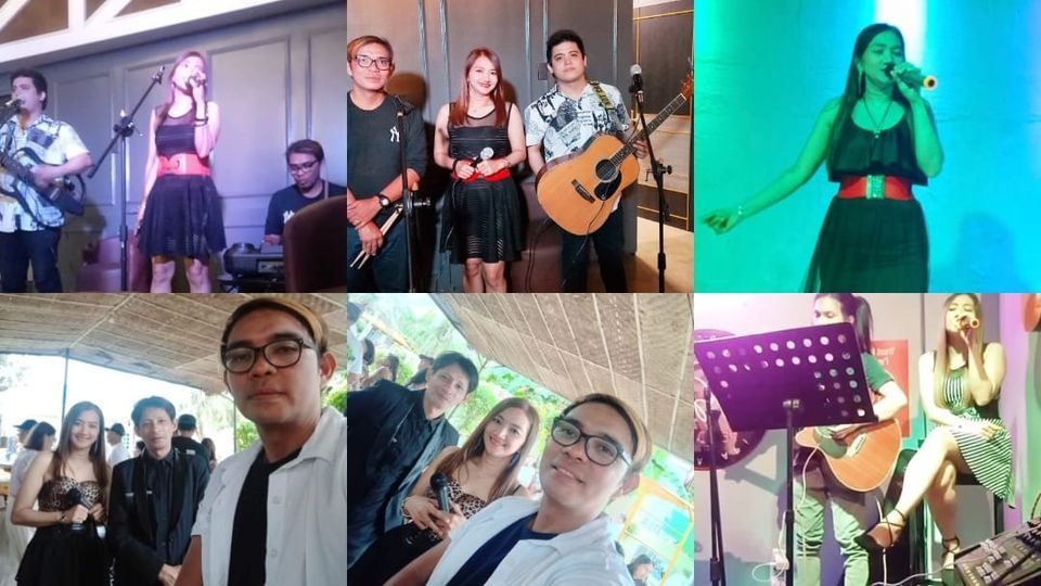 Wedding Event