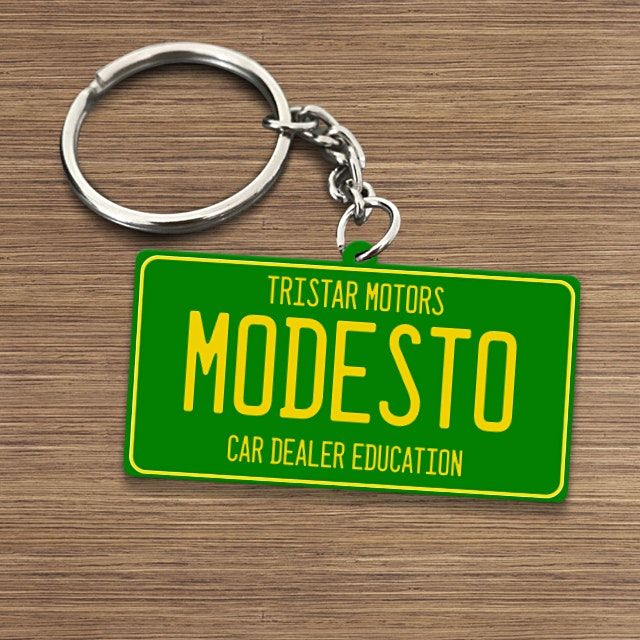 Tell Our Stories Artifacts from the Assyrian Genocide, University Art