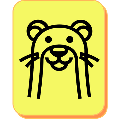 Coastal Kids Academy - North Charleston