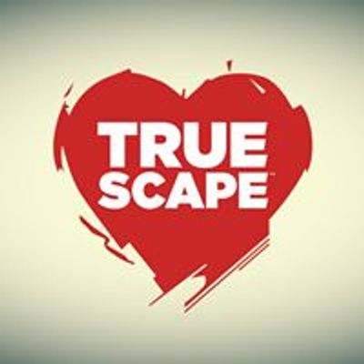 TrueScape