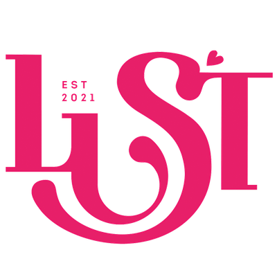 Lust Bakery & Bistro