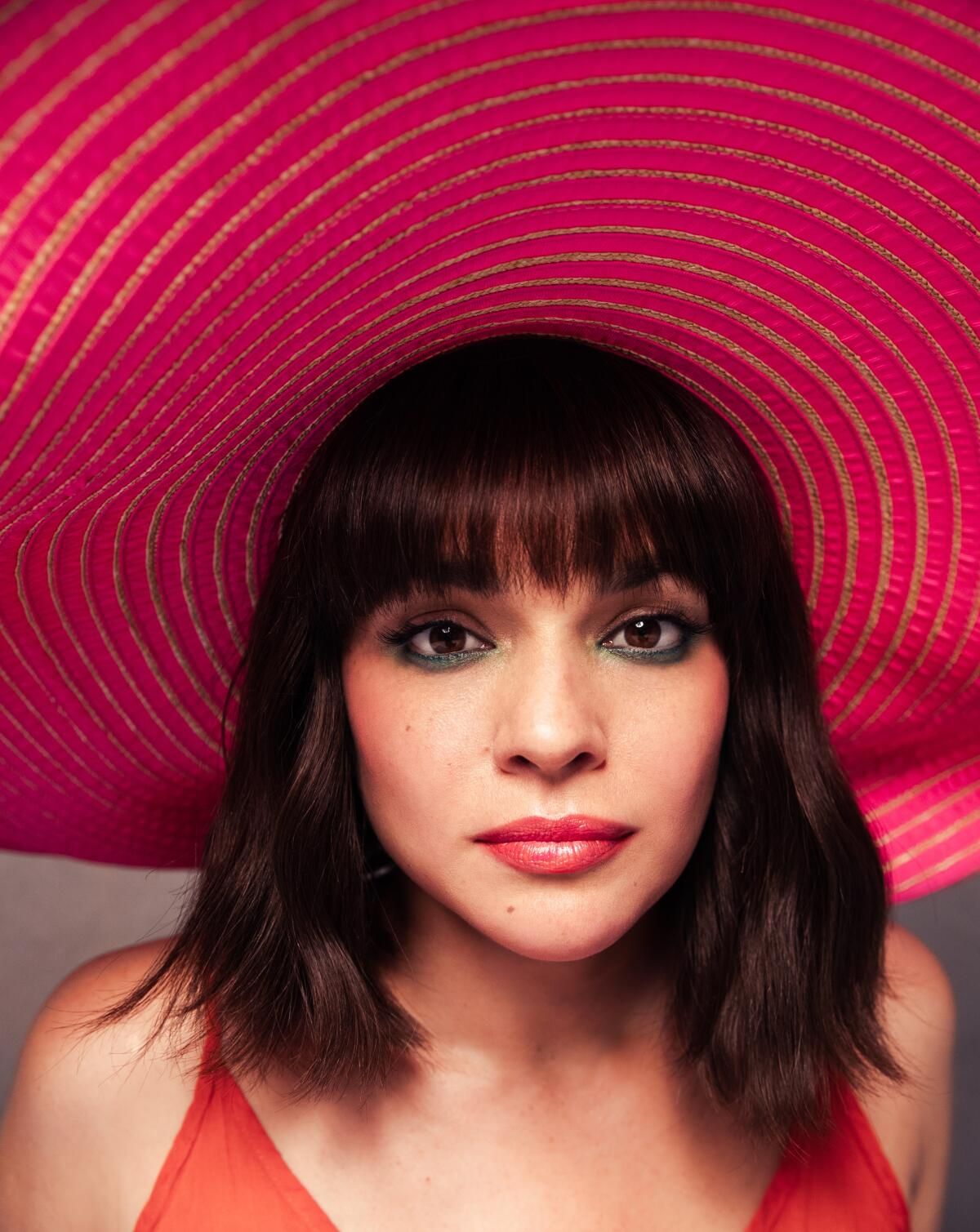 Norah Jones