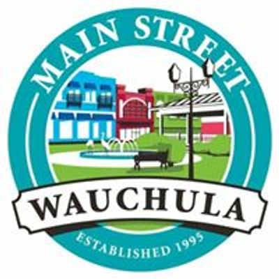 Main Street Wauchula