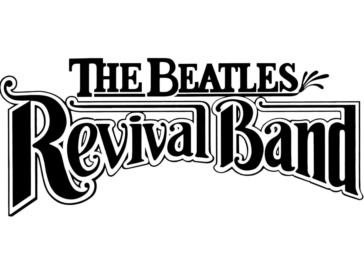 The Beatles Revival Band - The Beatles Tribute - BEAVERS Musikclub