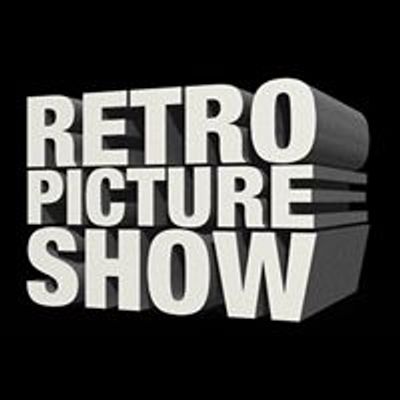 Retro Picture Show